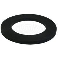 Oasis 028706-009,011416 Strainer Gasket