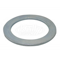 Bradley 142-068 Washer