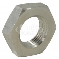 Elkay 70012C Lock Nut