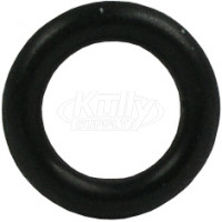 Elkay 56162C Oring 3/8"