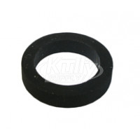 Oasis 028706-006 Gasket