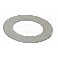 Oasis 028706-013,009281 Friction Washer Non Metal Clear