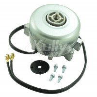 Oasis 027354-026 Fan Motor