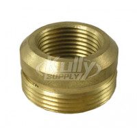 Oasis 011495 Diaphragm Nut