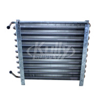 Oasis 027167 Condenser