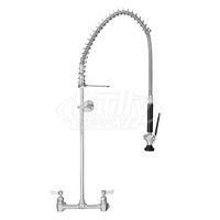 Fisher 13366 Pre-Rinse Faucet