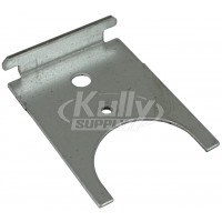 Elkay 26862C Regulator Retaining Bracket