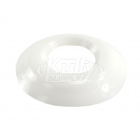Bradley 142-027 Index Washer (White)