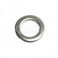 Bradley 142-002BL Insert Washer