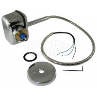 Zurn PEMS6000-HYM Flush Actuator