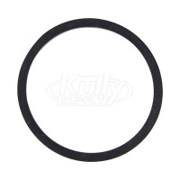 Bradley 169-250 Gasket