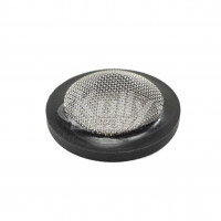 Bradley 269-475 Filter Washer