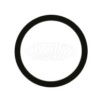 Elkay 10-03529-40-560 Gasket Slip Nut