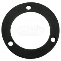 Elkay 10-14863-40-560 Drain Gasket