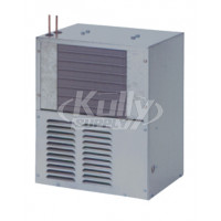 Elkay ECH8 Remote Chiller, 8 GPH