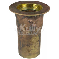 Elkay 40129C Tailpipe 2.75 IN