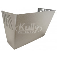 Elkay 27413C Panel- Wrapper EZ (L)