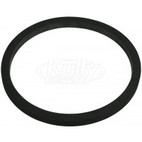 Bradley 169-269 Gasket