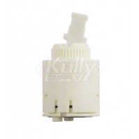 Kohler 77548 Ceramic Cartridge 