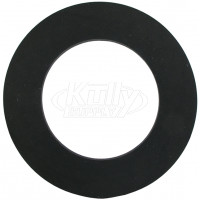 Bradley 124-028 Center Seal Gasket