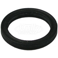 Bradley 124-055 Quad Ring