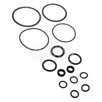 Powers 410-570 Repair Kit for 410 with Oversize Seals