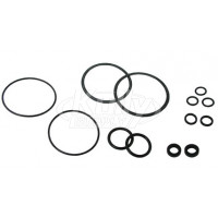 Powers 410-182 Hydro Gasket Repair Kit 410