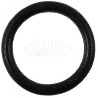 Elkay P37113 O-Ring