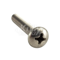 Bradley 160-165 Screw