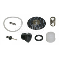 Sunroc VRK-SF-1895 Valve Assembly Repair Kit