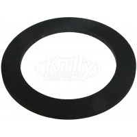 Elkay 10-00233-40-560 Gasket Neoprene