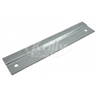 Elkay 20774C Bracket-Hanger