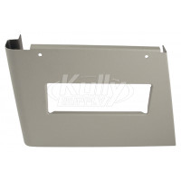 Elkay 22836C Panel-RH PV