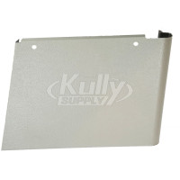 Elkay 22812C Panel-LH PV