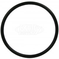 Elkay P37119 O-Ring