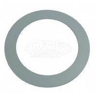 Spud Friction Ring-Closet 1-1/2"