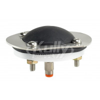Bradley S08-288 Air Valve Actuator