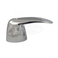 Bradley 128-161 Shower Handle