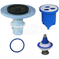 Zurn Aquaflush P6000-EUR-WS1-RK Rebuild Kit 1.0 GPF (for Urinals)