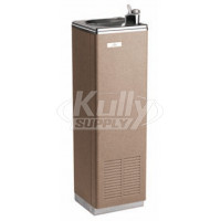 Oasis P5CP Drinking Fountain