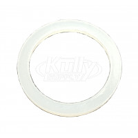 Fisher 1000-5001 Washer Bonnet