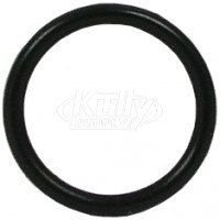 Fisher 1600-5000 O-Ring
