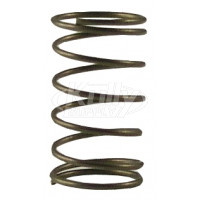 Fisher 2000-6000 Spring Check Valve