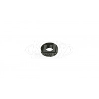 Fisher 2922-5000 Handle Gasket