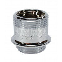 Fisher 3000-3304 Adapter