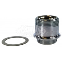 Fisher 3000-3305 Adapter