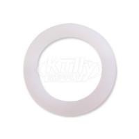 Fisher 3000-5002 Gasket Spout