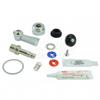 Fisher 5000-0013 Cold Check Stem Kit