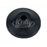 Fisher 5000-5003 Washer Seat