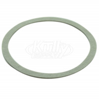 Fisher 11150 Fiber Gasket